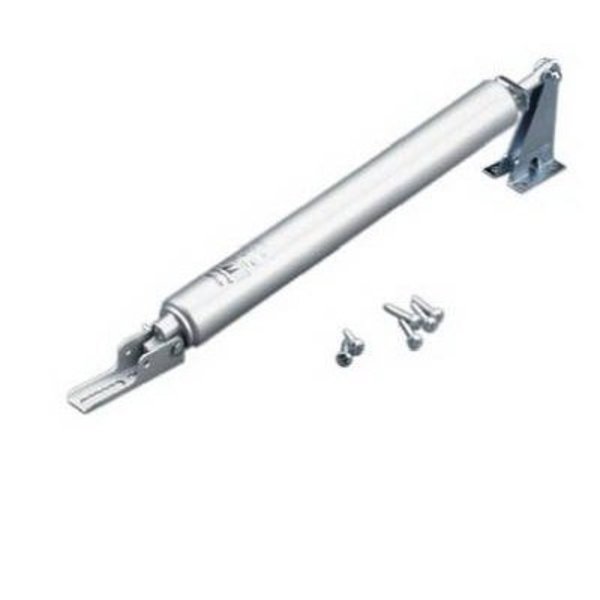 Hampton Products-Wright ALU Pneu DR Closer V1020